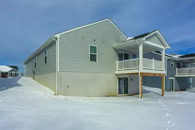 517 Coughton Cross Drive, Lancaster Township, PA 16037 - Photo 21