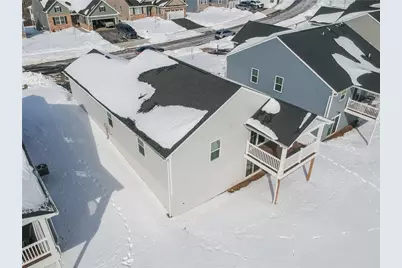 517 Coughton Cross Drive, Lancaster Township, PA 16037 - Photo 29