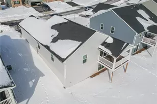 517 Coughton Cross Dr, Lancaster Township, PA 16037 - Photo 29