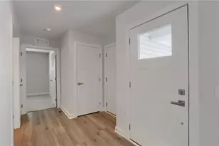 517 Coughton Cross Dr, Lancaster Township, PA 16037 - Photo 3