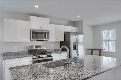 517 Coughton Cross Drive, Lancaster Township, PA 16037 - Photo 3