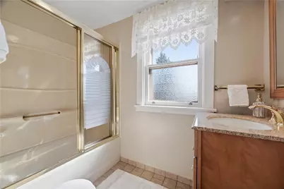 7426 Trevanion Avenue, Pittsburgh, PA 15218 - Photo 19