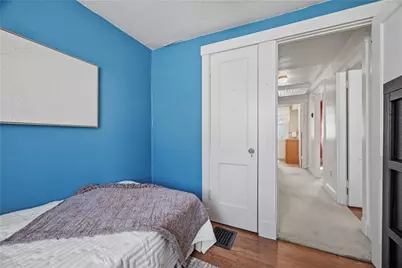 7426 Trevanion Avenue, Pittsburgh, PA 15218 - Photo 23