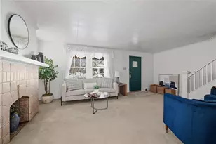 7426 Trevanion Ave, Pittsburgh, PA 15218 - Photo 5