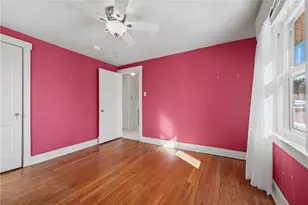 7426 Trevanion Ave, Pittsburgh, PA 15218 - Photo 21