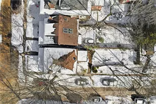 7426 Trevanion Ave, Pittsburgh, PA 15218 - Photo 35