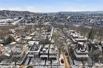 7426 Trevanion Avenue, Pittsburgh, PA 15218 - Photo 37