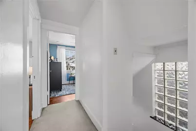 7426 Trevanion Avenue, Pittsburgh, PA 15218 - Photo 17