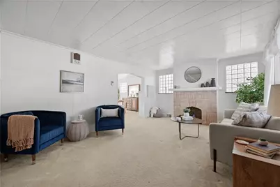 7426 Trevanion Avenue, Pittsburgh, PA 15218 - Photo 3