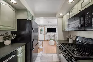 7426 Trevanion Ave, Pittsburgh, PA 15218 - Photo 11