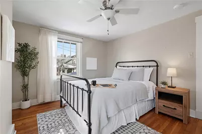 7426 Trevanion Avenue, Pittsburgh, PA 15218 - Photo 25