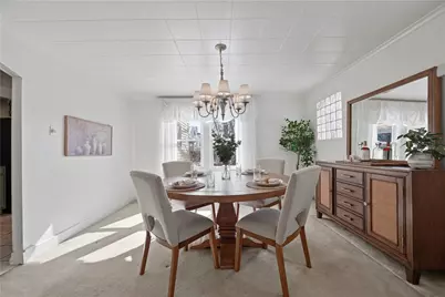 7426 Trevanion Avenue, Pittsburgh, PA 15218 - Photo 7