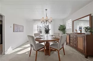 7426 Trevanion Ave, Pittsburgh, PA 15218 - Photo 7