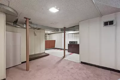 7426 Trevanion Avenue, Pittsburgh, PA 15218 - Photo 27