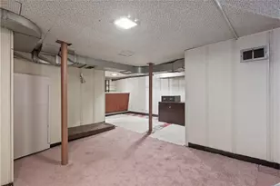 7426 Trevanion Ave, Pittsburgh, PA 15218 - Photo 27