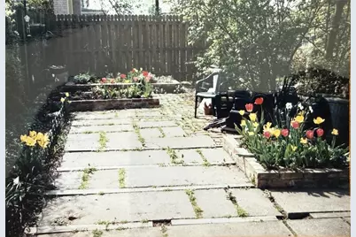 7426 Trevanion Avenue, Pittsburgh, PA 15218 - Photo 29