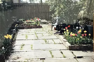 7426 Trevanion Ave, Pittsburgh, PA 15218 - Photo 29