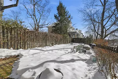 7426 Trevanion Avenue, Pittsburgh, PA 15218 - Photo 33