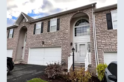 1108 Arrowhead Dr, South Strabane, PA 15301 - Photo 1