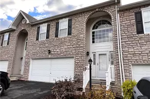 1108 Arrowhead Dr, South Strabane, PA 15301 - Photo 1