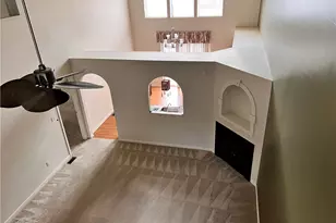 1108 Arrowhead Dr, South Strabane, PA 15301 - Photo 15