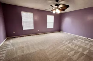 1108 Arrowhead Dr, South Strabane, PA 15301 - Photo 21