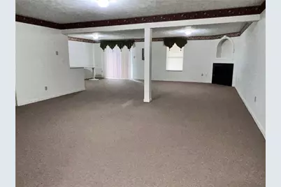 1108 Arrowhead Dr, South Strabane, PA 15301 - Photo 17