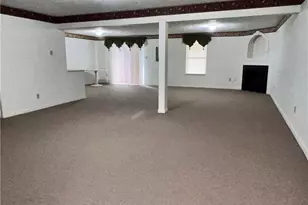 1108 Arrowhead Dr, South Strabane, PA 15301 - Photo 17