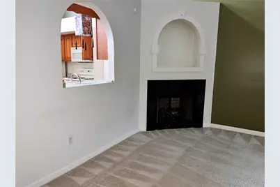 1108 Arrowhead Dr, South Strabane, PA 15301 - Photo 5