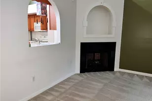 1108 Arrowhead Dr, South Strabane, PA 15301 - Photo 5