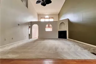 1108 Arrowhead Dr, South Strabane, PA 15301 - Photo 3