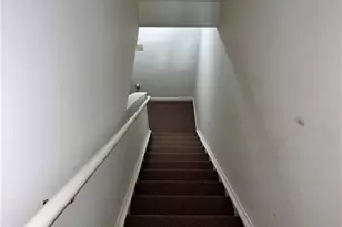 1108 Arrowhead Dr, South Strabane, PA 15301 - Photo 13