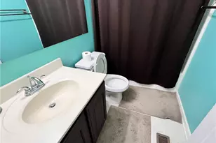 1108 Arrowhead Dr, South Strabane, PA 15301 - Photo 19