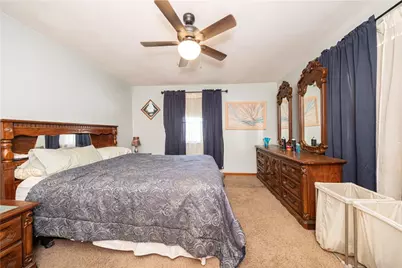 212 Clutter Street, North Strabane, PA 15317 - Photo 7