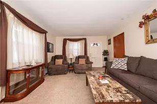 212 Clutter St, North Strabane, PA 15317 - Photo 3