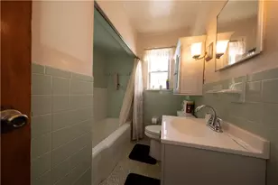 212 Clutter St, North Strabane, PA 15317 - Photo 9