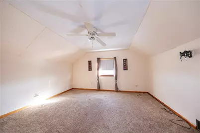 212 Clutter Street, North Strabane, PA 15317 - Photo 15