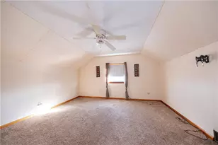 212 Clutter St, North Strabane, PA 15317 - Photo 15