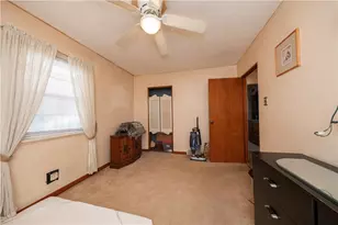 212 Clutter St, North Strabane, PA 15317 - Photo 11