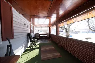 212 Clutter St, North Strabane, PA 15317 - Photo 21