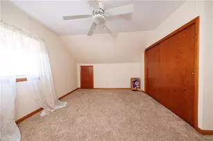 212 Clutter St, North Strabane, PA 15317 - Photo 13