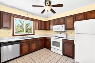 800 Parker Ave, Scottdale, PA 15683 - Photo 13