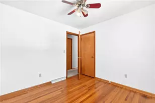 800 Parker Ave, Scottdale, PA 15683 - Photo 21