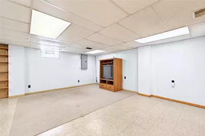 800 Parker Ave, Scottdale, PA 15683 - Photo 31