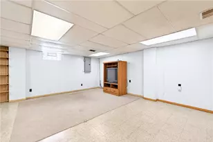 800 Parker Ave, Scottdale, PA 15683 - Photo 31