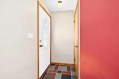 800 Parker Ave, Scottdale, PA 15683 - Photo 11