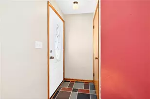 800 Parker Ave, Scottdale, PA 15683 - Photo 11