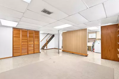 800 Parker Ave, Scottdale, PA 15683 - Photo 29