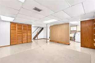 800 Parker Ave, Scottdale, PA 15683 - Photo 29