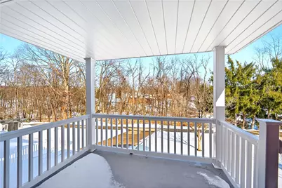 800 Parker Ave, Scottdale, PA 15683 - Photo 19